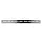 Fleet Engineers Mud Flap Retaining Strap, 033-00053 033-00053 - alternate 3